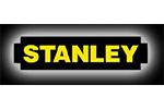 Stanley